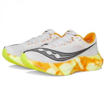 Saucony Chaussures de Course Endorphin Pro 4