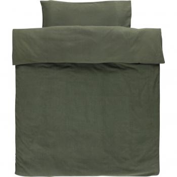 Housse de couette Trixie pour lit bébé