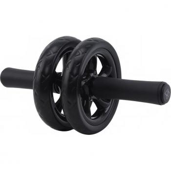 Fitness Glide Ab Trainer