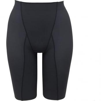 Lower Body Contour Short