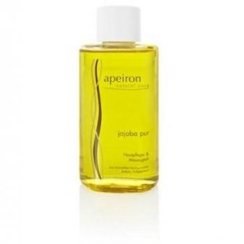 Apeiron Jojoba Soin Doux