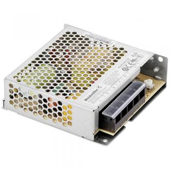 Weidmüller Alimentation 24V 3.2A 75W