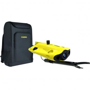 Kit Dron Submarino Chasing Gladius Mini S