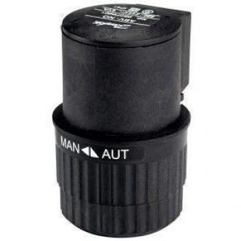 Danfoss 082F6003 actionneur -NC 230 V sans sécurité