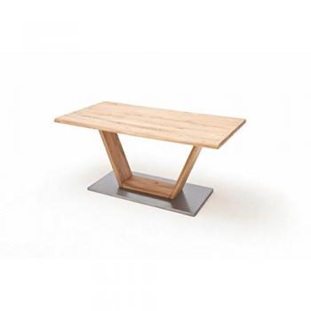 MCA furniture Esstisch »Greta«