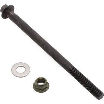 Polaris Control Arm Bolts for UTV 570 800 900 ACE Ranger RZR