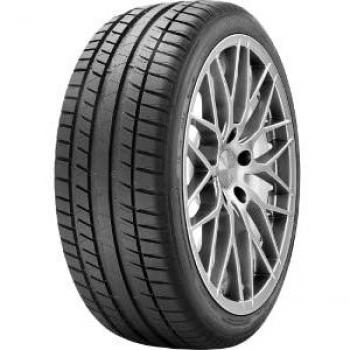 Sebring Road Performance Formel 195/50 R16 88V