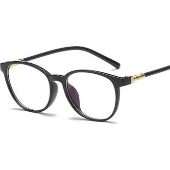 Resina UltraFácil Gafas Unisex