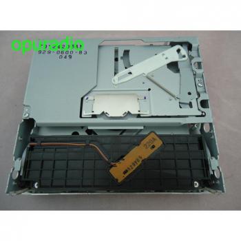 Clarion CD Loader Mechanism 039-2572-20 for Chev & Chrysler Car Audio MP3 AUX