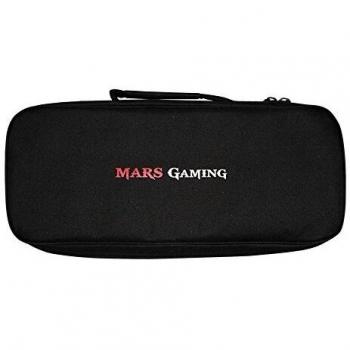 Mars Gaming MB1