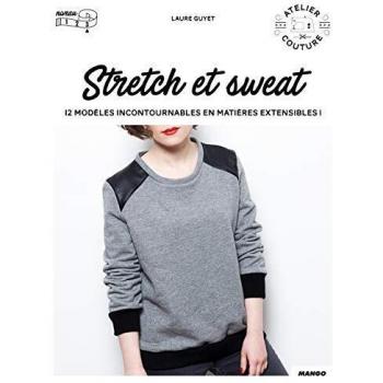 Stretch & Sweat