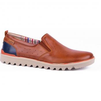 Pikolinos TABERNAS M5V-3052 mocassins pour hommes