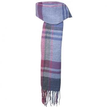 Morbide Tartan Per Signore