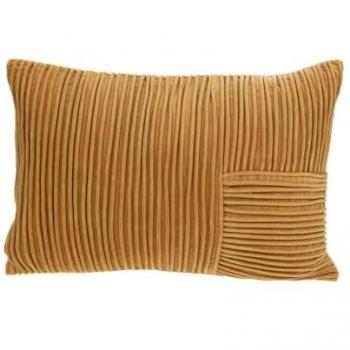 Coussin