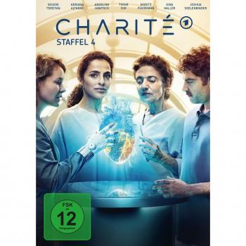 Charité