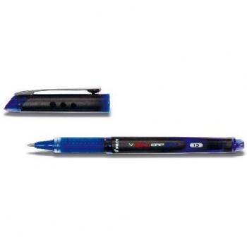 Pilot Tintenroller V-Ball blau