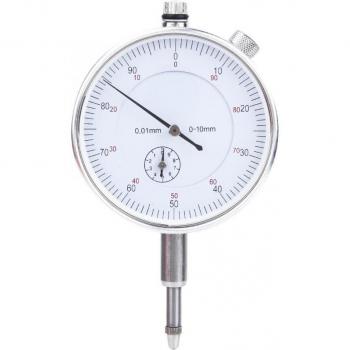 Instrument de mesure à cadran 0.01mm