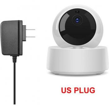 Sonoff 1080P Full HD Wireless Camera with APP Control