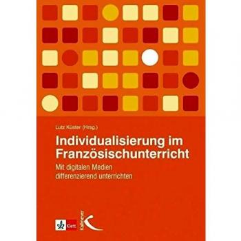 Individualisierung im Französischunterricht