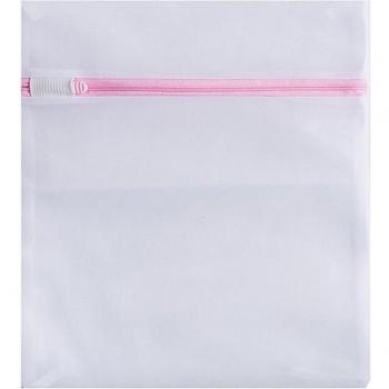 Washing Machine Mesh Laundry Bags