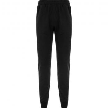 Kappa Savone Pantalones de chándal