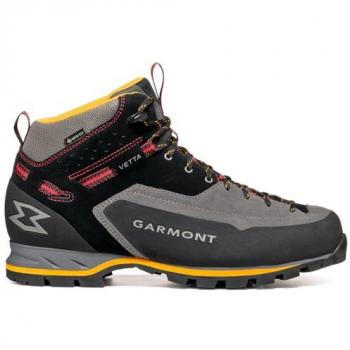 Garmont Vetta Evo GTX®