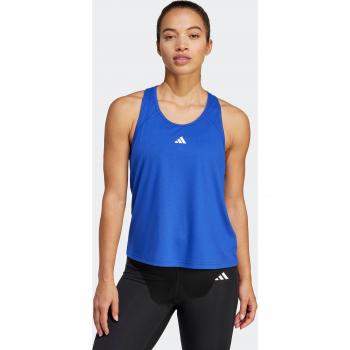 Adidas Fitness Tanktop »TR-ES MIN TK«