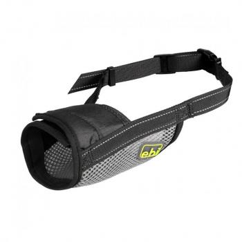 Rejilla Neopreno “Tranquilidad Canina”