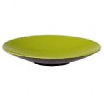 Gimex 30168 Campingbedarf, STANDARD