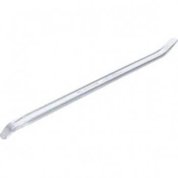 Kit levier d’échappement de pneu 500 mm – BGS