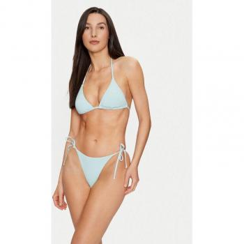 Emporio Armani Bikini Verde 262740 – Stile Urban Chic