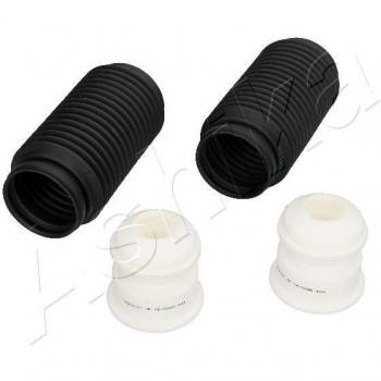 Kit de protection d'amortisseur ASHIKA 159-04-404
