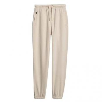 Superdry Essential Logo Hose für Frauen