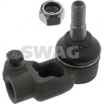 Tige d’accouplement SWAG 40 71 0006 (rotule)