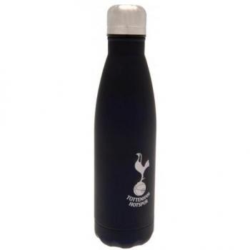 Gourde Thermique Tottenham Hotspur FC