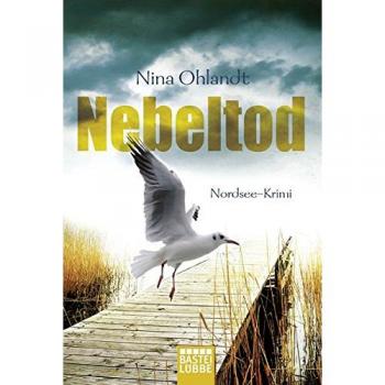 Ohlandt, Nina: Nebeltod