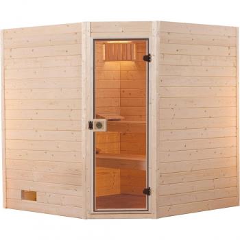 ELRING 907.750 Joint de carter d'huile