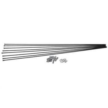 HX1501 Spline Kit DT Swiss 29