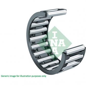 Universal Schaltlager INA 722 0355 10 – Für Mercedes A0189815810/9610