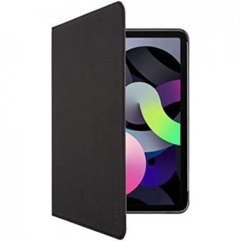 Funda para iPad Air 2020-2022 Gecko Negra