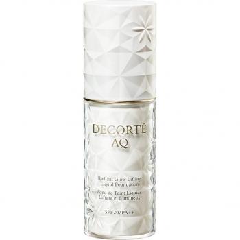 Decorté