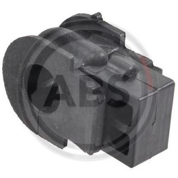 A.B.S. 271033 Montaje de Barra Estabilizadora