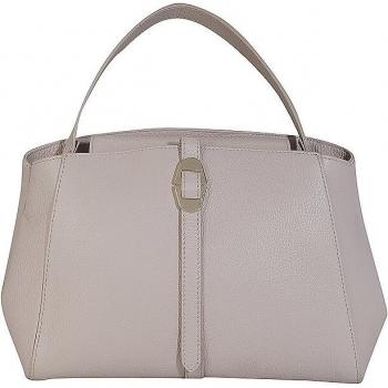 Coccinelle Handtasche E1 QLF 18 01 01 Beige