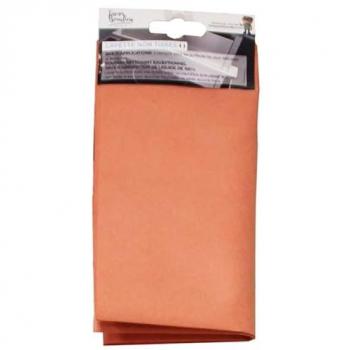 Lavette non tissée 40x40 – Couleurs assorties