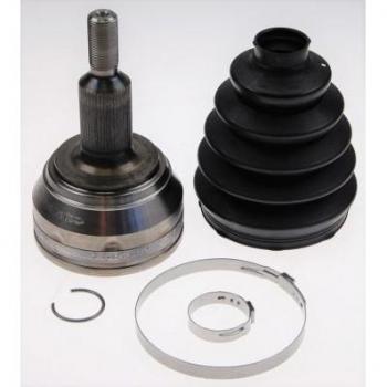 LÖBRO 306710 Gelenksatz Antriebswelle für VW Man