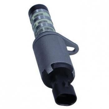 Camshaft Adjustment Control Valve 270695