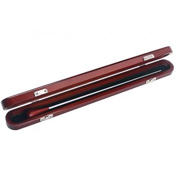 Banda de Madera para Directores Musicales R135C Marrón