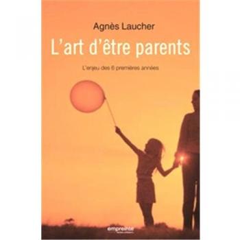 L'art d'être parent