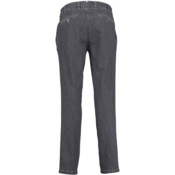 Eurex by Brax Herren Freizeithose grau 25