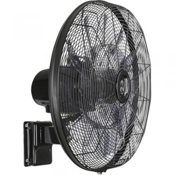 Kaiserkraft Ventilatore a parete Airos 754108